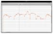 tune and time align your vocals using melodyne
