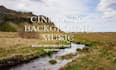 compose cinematic background ambient music