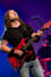tune, edit, and mix your country, rock, pop, folk, songs