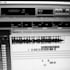 mix and master whatever you give me