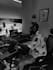 be your afrobeat, afrohouse, amapiano beat, beat producer