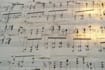 compose or arrange an orchestral piece for you