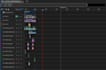 be your sound designer and foley artist for your project