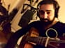 record acoustic guitar at the lowest price for 2 weeks