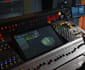 do dolby atmos spatial audio mix and master of any song