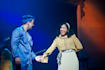 be your mezzo soprano vocalist for r and b and musical theater
