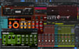 make your recorded track sound like your favorite records
