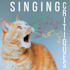 be your online vocal coach and critique your recordings