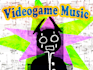 make a song for your game