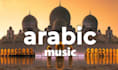 be your professional arabic music producer