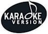 create a karaoke version out of any instrumental