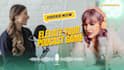 transform your podcast with professional audio and video editing