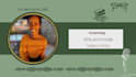 be your elearning training video narrator