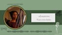 be your elearning training video narrator