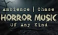 compose original horror music for you