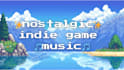 compose catchy, nostalgic music for your indie game