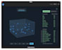 pan and master your song in dolby atmos 3d audio