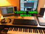 compose original music for your video game