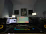 professionally mix and master your song