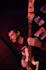 be your session bass player