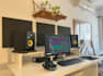 mix and master your song in 24 hours