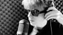 record pro gen z polish voiceover for your project