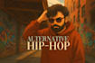 produce alternative hip hop beats