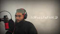do beautiful quran recitation and audio editing