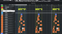 be your game audio developer