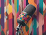 clean your podcast audio