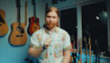 mix and master your pop song
