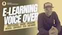 voice elearning training orientation