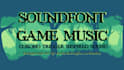 compose vintage game soundtrack inspired by game boy sound