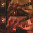 record professional rock, country, soul, blues, pop electric and acoustic guitar