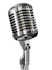 record a professional HQ voiceover in swahili