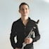 improve your clarinet skills