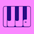 be your ghost producer, any genre, music production service