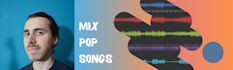 edit and mix your indie song