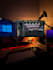make and amapiano deephouse hiphop beat at your request