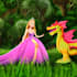 create custom childrens song and personalised musical magic