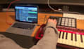 create music for your youtube intro and outro