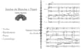 write tango arrangements for you