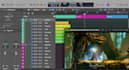 compose the music for your video game