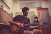 record guitars for your project