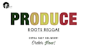 produce roots reggae sound
