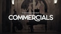 write music for your commercial
