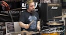 play live drums for covers, custom music, and any project