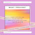 record customised song for you