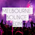 ghost produce for you a powerful edm track