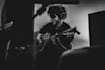 record pro acoustic guitars for your song